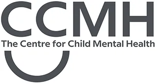 ccmh logo